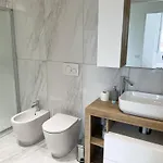 Dimore Della Cisterna סטרסה
