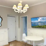 Dimore Della Cisterna סטרסה