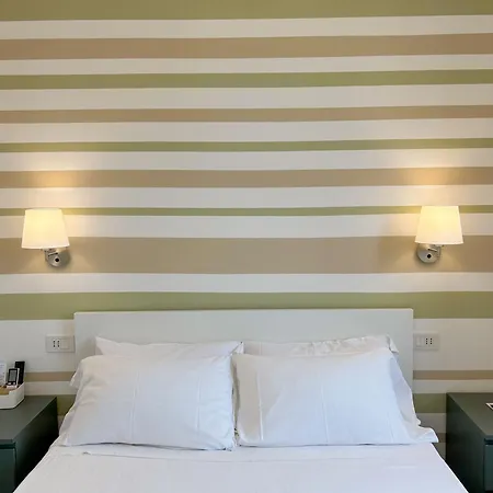 Apartment Dimore Della Cisterna *