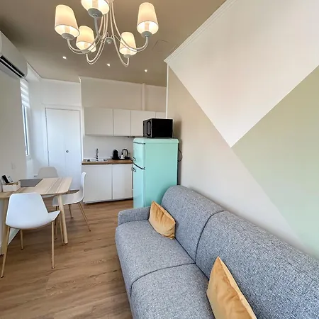 Dimore Della Cisterna * Stresa