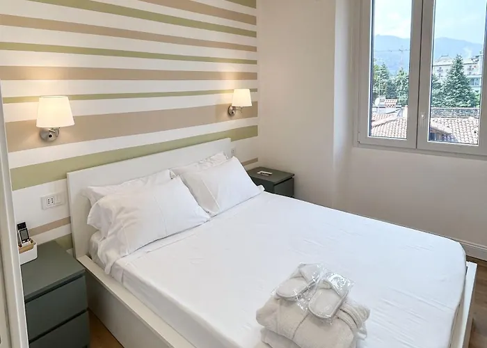 Dimore Della Cisterna