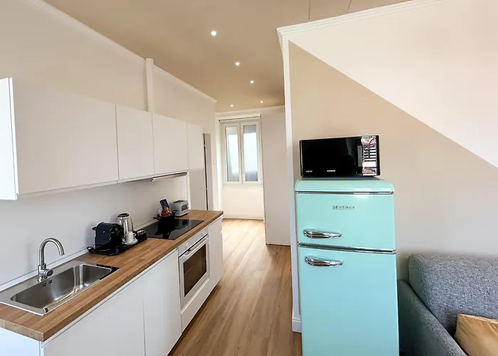 Dimore Della Cisterna