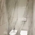 Dimore Della Cisterna Apartment Stresa