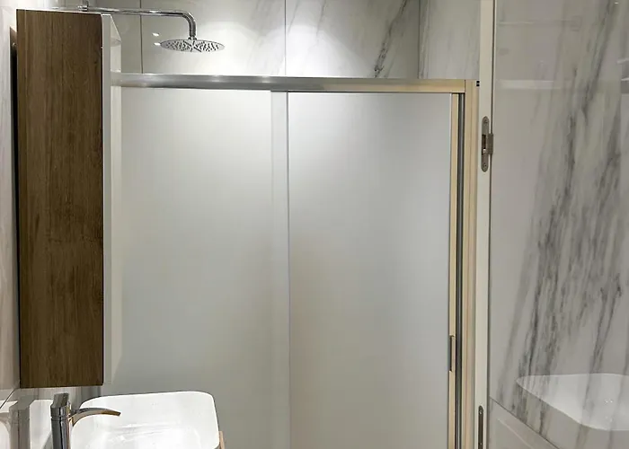 Apartman Dimore Della Cisterna Stresa